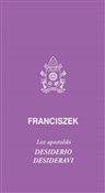 Zobacz : Desiderio ... - Franciszek