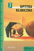 Optyka kli... -  books in polish 