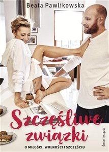 Obrazek Szczęśliwe związki z autografem