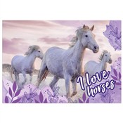 Podkład ok... -  foreign books in polish 