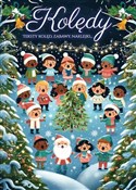 Kolędy kol... -  foreign books in polish 