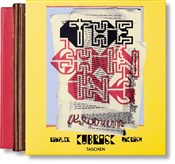 Książka : Stanley Ku... - J.W. Rinzler