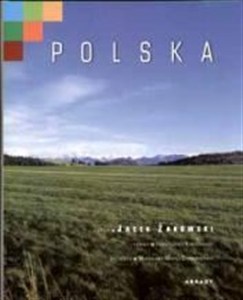 Obrazek Polska wersja angielska