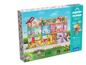 Zobacz : Mądry dome...