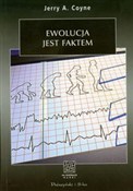 Ewolucja j... - Jerry A. Coyne - Ksiegarnia w UK