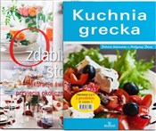 Pakiet: Oz... - Opracowanie Zbiorowe -  foreign books in polish 