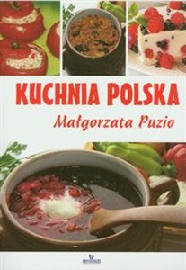 Obrazek Kuchnia polska