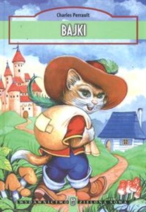 Obrazek Bajki