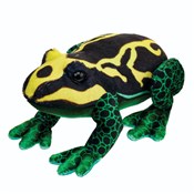 Maskotka Z... -  foreign books in polish 