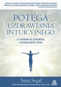Zobacz : Potęga uzd... - Inna Segal