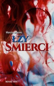 Obrazek Łzy śmierci