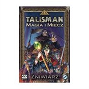 Książka : Talisman M... - John Goodenough
