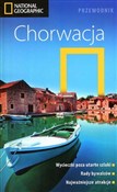 Książka : Chorwacja ... - Rudolf Abraham