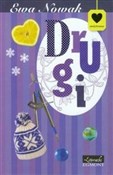 Drugi - Ewa Nowak -  Polish Bookstore 
