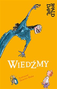 Picture of Wiedźmy