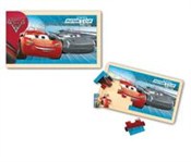 Zobacz : Układanka ...