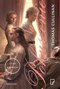 Na pokusze... - Thomas Cullinan -  foreign books in polish 