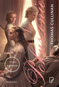 Obrazek Na pokuszenie