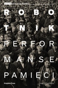 Obrazek Robotnik Performanse pamięci