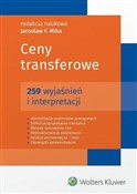 Ceny trans... - Ksiegarnia w UK