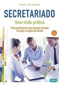 Secretaria... -  foreign books in polish 