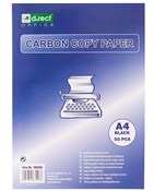 Książka : Kalka masz...