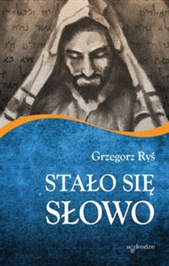 Obrazek Stało się Słowo