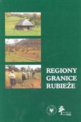 Polska książka : Regiony gr... - Opracowanie Zbiorowe