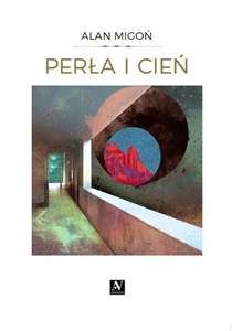 Obrazek Perła i cień