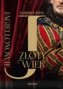 Zobacz : Jagiellono... - Sławomir Koper