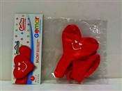 Książka : Balony pre...