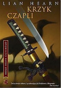 Picture of Krzyk czapli