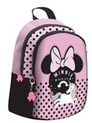 Plecak mał... -  books in polish 