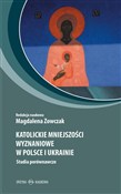 polish book : Katolickie...
