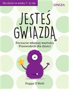 polish book : Jesteś gwi... - Poppy O'Neill