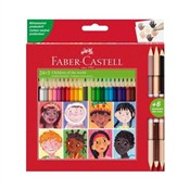 Kredki tró... -  books in polish 