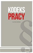 Zobacz : Kodeks pra... - Opracowanie Zbiorowe