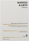 Kodeks kar... - Ksiegarnia w UK