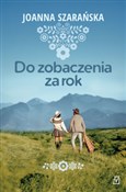 Do zobacze... - Joanna Szarańska -  foreign books in polish 