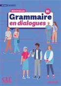 Grammaire ... - Miquel Claire -  books in polish 