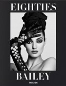 David Bail... - David Bailey -  Książka z wysyłką do UK