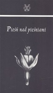 Picture of Pieśń nad pieśniami i inne utwory