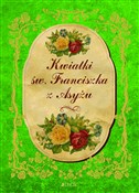 polish book : Kwiatki św... - Opracowanie Zbiorowe