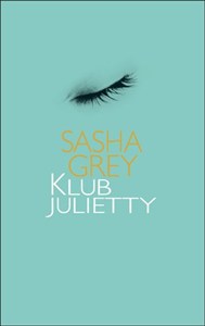 Obrazek Klub Julietty