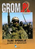 Zobacz : Grom pl 2 ... - Jarosław Rybak