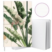 Notatnik A... -  foreign books in polish 