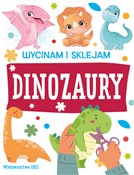 polish book : Wycinam i ...