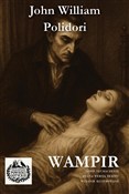 Wampir w.i... - John William Polidori -  books in polish 