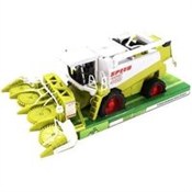 Auto rolni... -  books in polish 