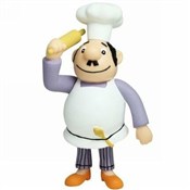 Bartolini ... -  books from Poland